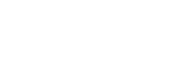 Academia Lendária